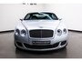 Bentley Continental GT 6.0 W12 Speed Fiscale waarde € 22.000,-
