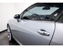 Bentley Continental GT 6.0 W12 Speed Fiscale waarde € 22.000,-