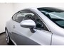 Bentley Continental GT 6.0 W12 Speed Fiscale waarde € 22.000,-
