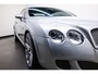 Bentley Continental GT 6.0 W12 Speed Fiscale waarde € 22.000,-