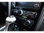 Bentley Continental GT 6.0 W12 Speed Fiscale waarde € 22.000,-