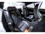 Bentley Continental GT 6.0 W12 Speed Fiscale waarde € 22.000,-