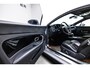 Bentley Continental GT 6.0 W12 Speed Fiscale waarde € 22.000,-