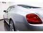 Bentley Continental GT 6.0 W12 Speed Fiscale waarde € 22.000,-