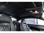 Bentley Continental GT 6.0 W12 Speed Fiscale waarde € 22.000,-