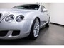 Bentley Continental GT 6.0 W12 Speed Fiscale waarde € 22.000,-