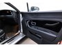 Bentley Continental GT 6.0 W12 Speed Fiscale waarde € 22.000,-