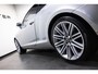 Bentley Continental GT 6.0 W12 Speed Fiscale waarde € 22.000,-