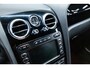 Bentley Continental GT 6.0 W12 Speed Fiscale waarde € 22.000,-