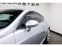 Bentley Continental GT 6.0 W12 Speed Fiscale waarde € 22.000,-