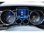 Bentley Continental GT 6.0 W12 Speed Fiscale waarde € 22.000,-