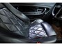 Bentley Continental GT 6.0 W12 Speed Fiscale waarde € 22.000,-