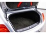 Bentley Continental GT 6.0 W12 Speed Fiscale waarde € 22.000,-