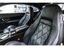 Bentley Continental GT 6.0 W12 Speed Fiscale waarde € 22.000,-