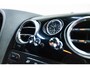 Bentley Continental GT 6.0 W12 Speed Fiscale waarde € 22.000,-