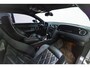 Bentley Continental GT 6.0 W12 Speed Fiscale waarde € 22.000,-