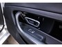 Bentley Continental GT 6.0 W12 Speed Fiscale waarde € 22.000,-