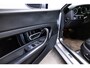 Bentley Continental GT 6.0 W12 Speed Fiscale waarde € 22.000,-