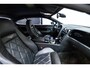 Bentley Continental GT 6.0 W12 Speed Fiscale waarde € 22.000,-