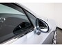 Bentley Continental GT 6.0 W12 Speed Fiscale waarde € 22.000,-