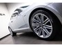 Bentley Continental GT 6.0 W12 Speed Fiscale waarde € 22.000,-