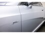 Bentley Continental GT 6.0 W12 Speed Fiscale waarde € 22.000,-