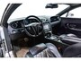 Bentley Continental GT 6.0 W12 Speed Fiscale waarde € 22.000,-