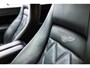 Bentley Continental GT 6.0 W12 Speed Fiscale waarde € 22.000,-