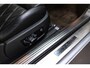 Bentley Continental GT 6.0 W12 Speed Fiscale waarde € 22.000,-