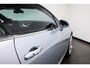 Bentley Continental GT 6.0 W12 Speed Fiscale waarde € 22.000,-