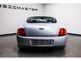 Bentley Continental GT 6.0 W12 Speed Fiscale waarde € 22.000,-