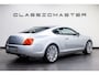 Bentley Continental GT 6.0 W12 Speed Fiscale waarde € 22.000,-