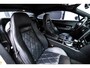 Bentley Continental GT 6.0 W12 Speed Fiscale waarde € 22.000,-