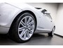 Bentley Continental GT 6.0 W12 Speed Fiscale waarde € 22.000,-