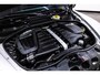 Bentley Continental GT 6.0 W12 Speed Fiscale waarde € 22.000,-