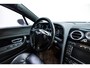Bentley Continental GT 6.0 W12 Speed Fiscale waarde € 22.000,-