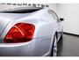 Bentley Continental GT 6.0 W12 Speed Fiscale waarde € 22.000,-