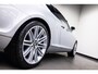 Bentley Continental GT 6.0 W12 Speed Fiscale waarde € 22.000,-