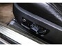 Bentley Continental GT 6.0 W12 Speed Fiscale waarde € 22.000,-