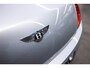 Bentley Continental GT 6.0 W12 Speed Fiscale waarde € 22.000,-