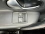 Dacia Logan MCV 0.9 Bi-Fuel Lauréate | NAV | C.C. | Compleet dealer O.H. | NL Auto |