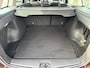 Dacia Logan MCV 0.9 Bi-Fuel Lauréate | NAV | C.C. | Compleet dealer O.H. | NL Auto |