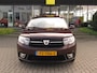 Dacia Logan MCV 0.9 Bi-Fuel Lauréate | NAV | C.C. | Compleet dealer O.H. | NL Auto |