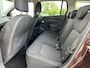 Dacia Logan MCV 0.9 Bi-Fuel Lauréate | NAV | C.C. | Compleet dealer O.H. | NL Auto |