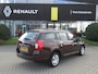 Dacia Logan MCV 0.9 Bi-Fuel Lauréate | NAV | C.C. | Compleet dealer O.H. | NL Auto |