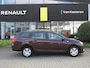 Dacia Logan MCV 0.9 Bi-Fuel Lauréate | NAV | C.C. | Compleet dealer O.H. | NL Auto |