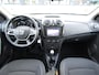 Dacia Logan MCV 0.9 Bi-Fuel Lauréate | NAV | C.C. | Compleet dealer O.H. | NL Auto |