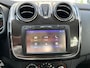 Dacia Logan MCV 0.9 Bi-Fuel Lauréate | NAV | C.C. | Compleet dealer O.H. | NL Auto |