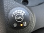 Dacia Logan MCV 0.9 Bi-Fuel Lauréate | NAV | C.C. | Compleet dealer O.H. | NL Auto |