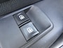 Dacia Logan MCV 0.9 Bi-Fuel Lauréate | NAV | C.C. | Compleet dealer O.H. | NL Auto |